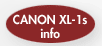 Canon XL-1s